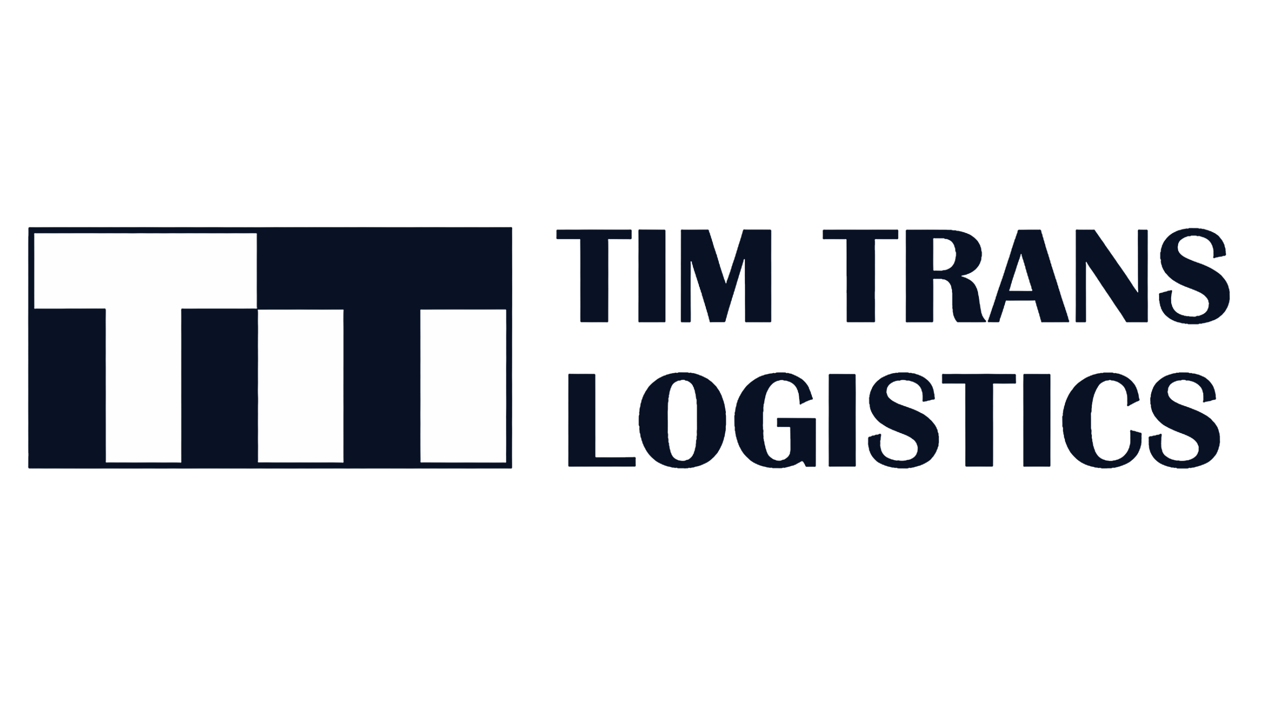 Timtrans